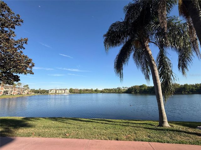 1979 SUMMER CLUB DRIVE 213, Oviedo, FL 32765