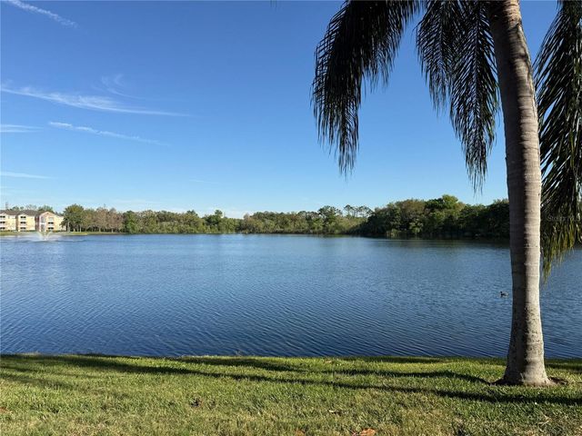 1979 SUMMER CLUB DRIVE 213, Oviedo, FL 32765