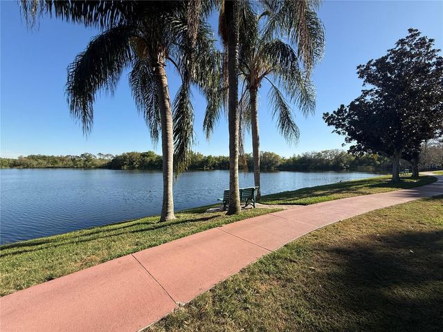 1979 SUMMER CLUB DRIVE 213, Oviedo, FL 32765