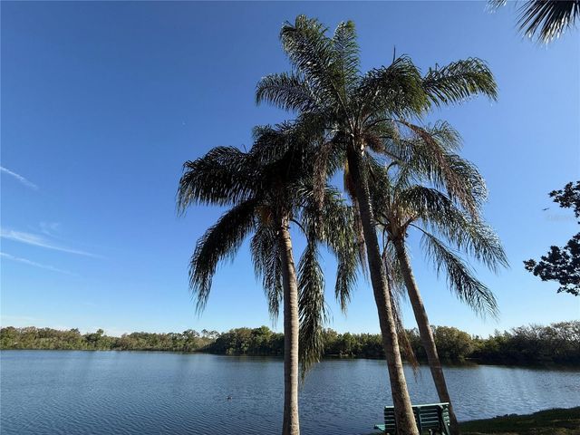 1979 SUMMER CLUB DRIVE 213, Oviedo, FL 32765