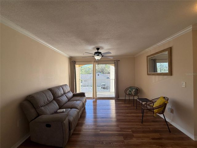 1979 SUMMER CLUB DRIVE 213, Oviedo, FL 32765