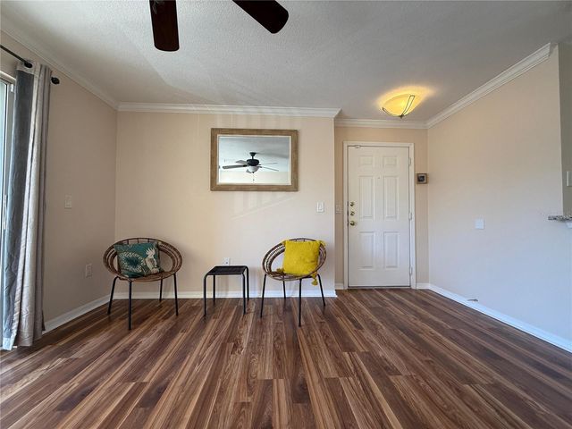 1979 SUMMER CLUB DRIVE 213, Oviedo, FL 32765