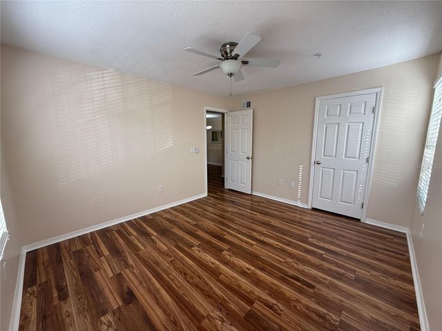 1979 SUMMER CLUB DRIVE 213, Oviedo, FL 32765