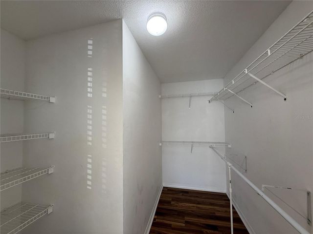 1979 SUMMER CLUB DRIVE 213, Oviedo, FL 32765