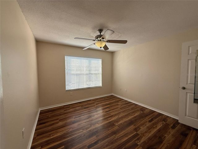 1979 SUMMER CLUB DRIVE 213, Oviedo, FL 32765