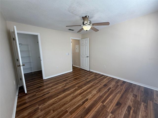 1979 SUMMER CLUB DRIVE 213, Oviedo, FL 32765