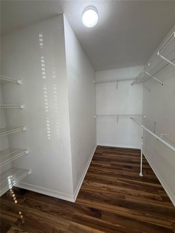 1979 SUMMER CLUB DRIVE 213, Oviedo, FL 32765