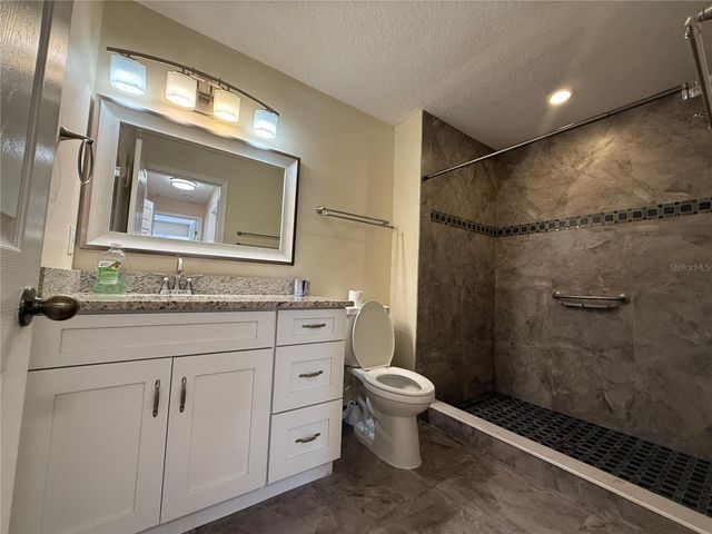 1979 SUMMER CLUB DRIVE 213, Oviedo, FL 32765