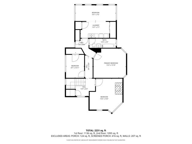 1045 Van Slyke Avenue, Saint Paul, MN 55103