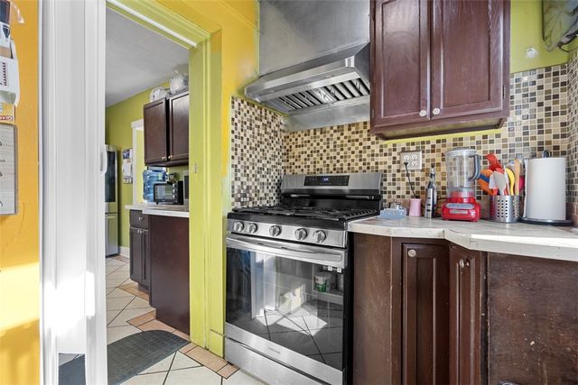 1307 Tennessee Ave, Dormont, PA 15216