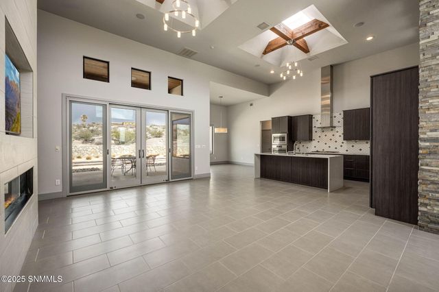 5555 Via Segura, Las Cruces, NM 88011
