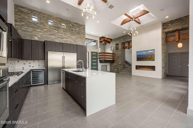 5555 Via Segura, Las Cruces, NM 88011