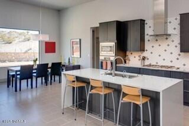 5555 Via Segura, Las Cruces, NM 88011