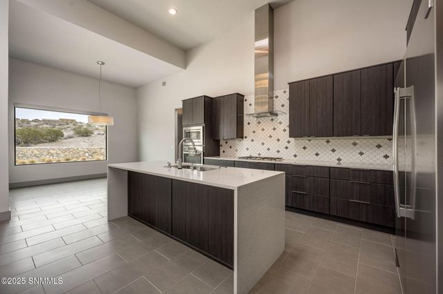 5555 Via Segura, Las Cruces, NM 88011