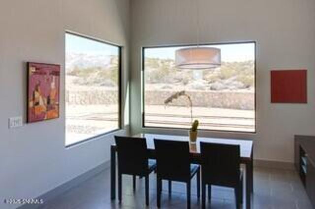 5555 Via Segura, Las Cruces, NM 88011