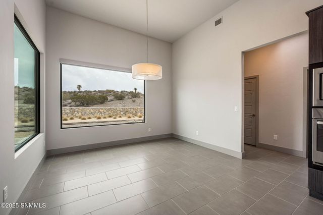 5555 Via Segura, Las Cruces, NM 88011