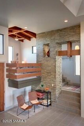 5555 Via Segura, Las Cruces, NM 88011