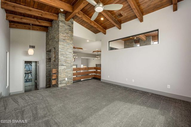 5555 Via Segura, Las Cruces, NM 88011