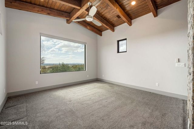 5555 Via Segura, Las Cruces, NM 88011