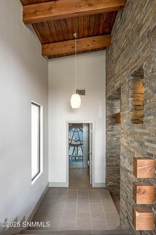 5555 Via Segura, Las Cruces, NM 88011