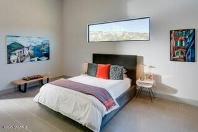 5555 Via Segura, Las Cruces, NM 88011