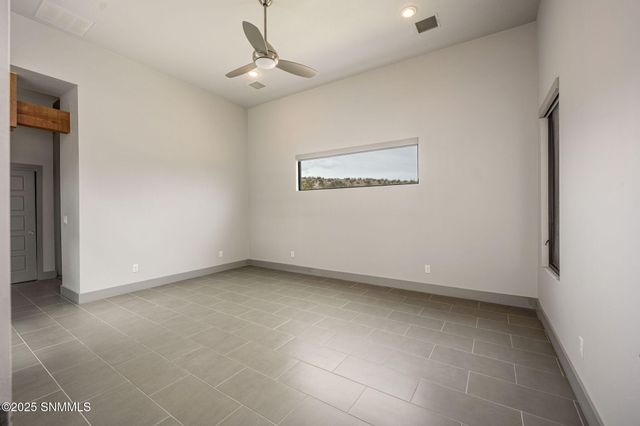 5555 Via Segura, Las Cruces, NM 88011