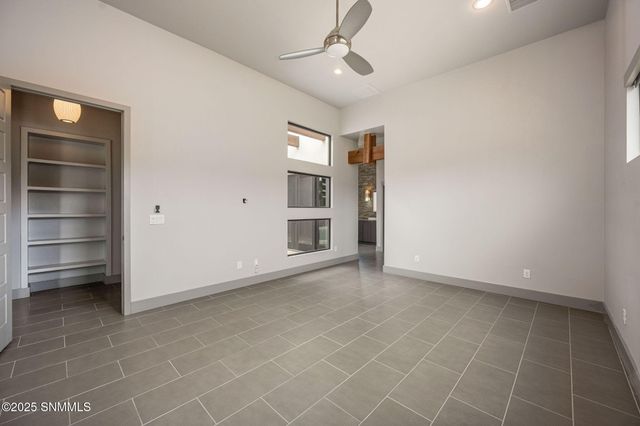 5555 Via Segura, Las Cruces, NM 88011