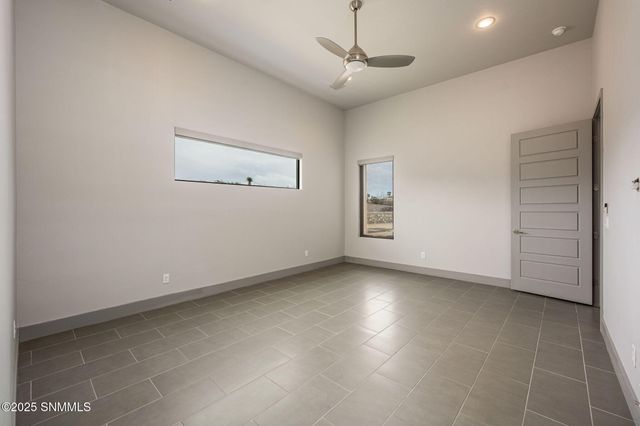 5555 Via Segura, Las Cruces, NM 88011