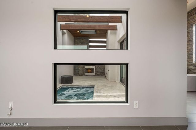 5555 Via Segura, Las Cruces, NM 88011