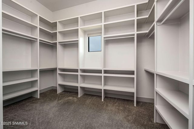 5555 Via Segura, Las Cruces, NM 88011