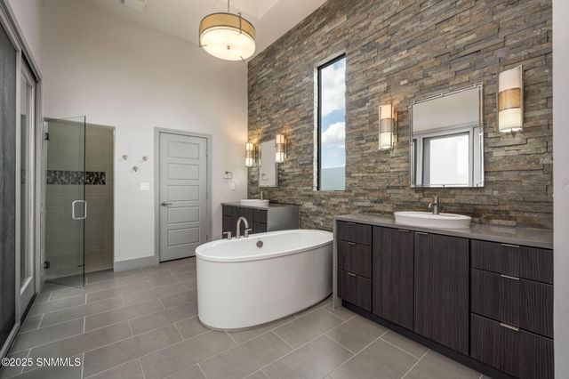 5555 Via Segura, Las Cruces, NM 88011