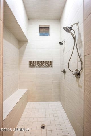 5555 Via Segura, Las Cruces, NM 88011