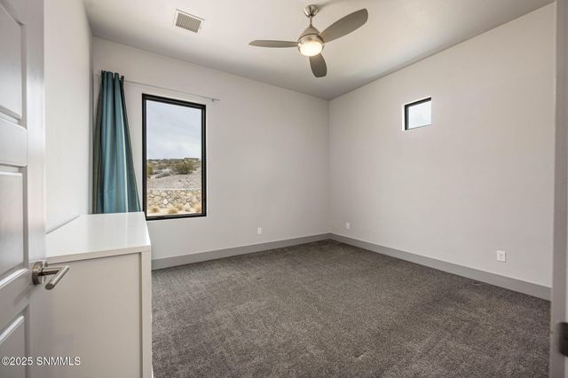 5555 Via Segura, Las Cruces, NM 88011