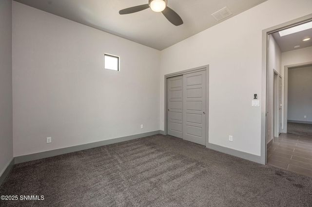 5555 Via Segura, Las Cruces, NM 88011