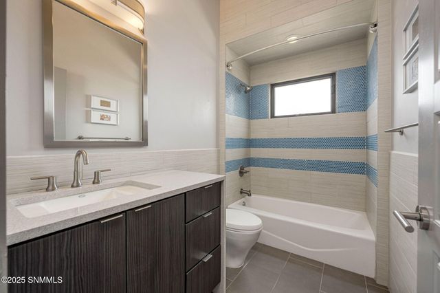 5555 Via Segura, Las Cruces, NM 88011