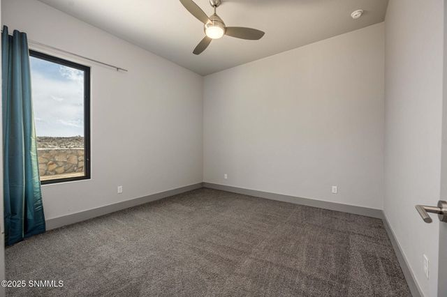 5555 Via Segura, Las Cruces, NM 88011