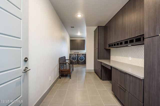 5555 Via Segura, Las Cruces, NM 88011