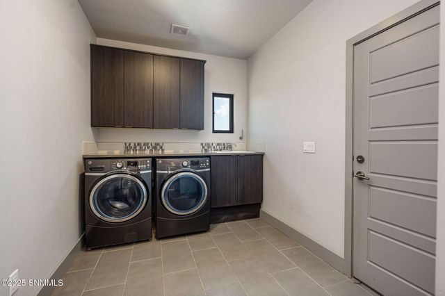 5555 Via Segura, Las Cruces, NM 88011