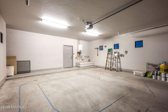 5555 Via Segura, Las Cruces, NM 88011
