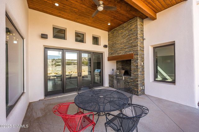 5555 Via Segura, Las Cruces, NM 88011