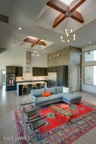 5555 Via Segura, Las Cruces, NM 88011