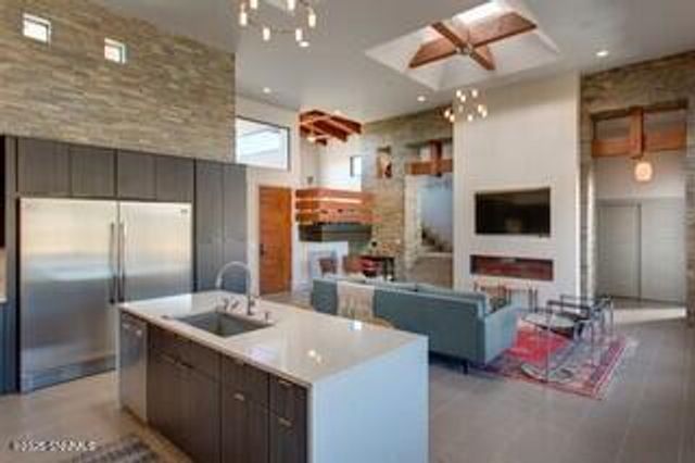 5555 Via Segura, Las Cruces, NM 88011