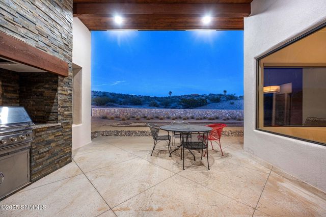 5555 Via Segura, Las Cruces, NM 88011