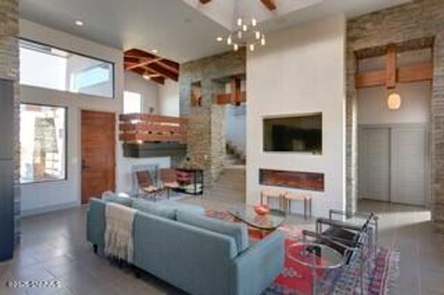 5555 Via Segura, Las Cruces, NM 88011