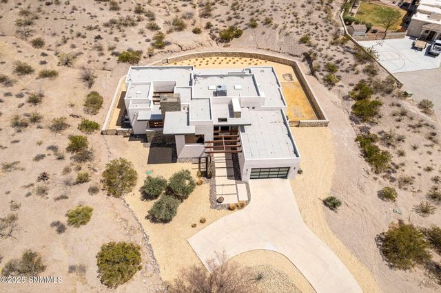 5555 Via Segura, Las Cruces, NM 88011