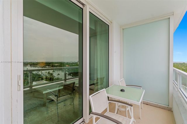 4401 COLLINS AVE 1007, Miami Beach, FL 33140