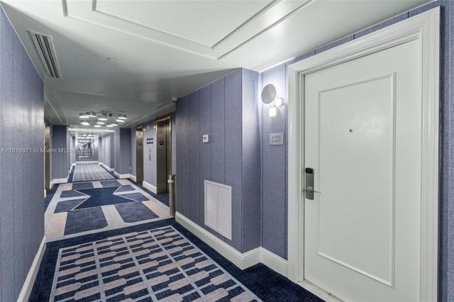 4401 COLLINS AVE 1007, Miami Beach, FL 33140