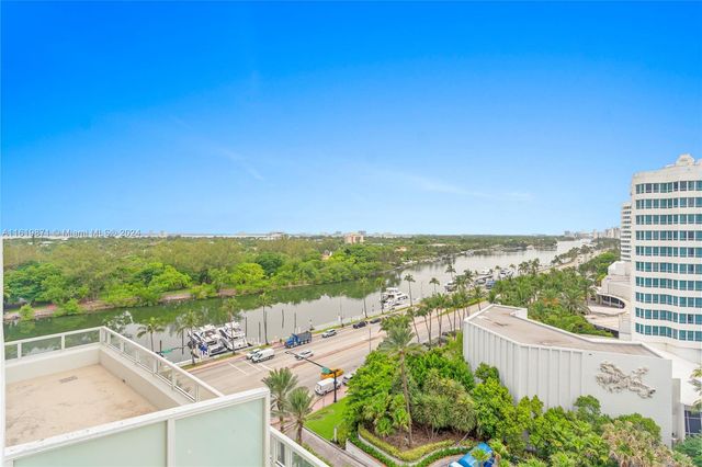 4401 COLLINS AVE 1007, Miami Beach, FL 33140