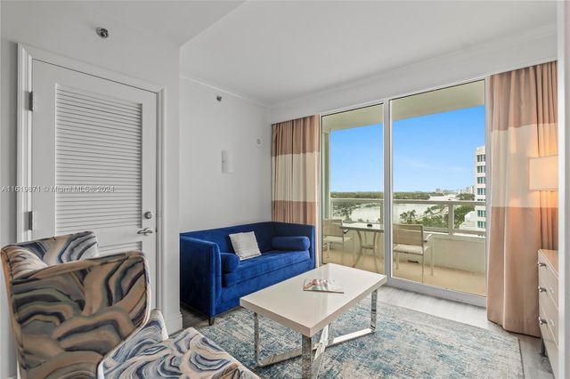 4401 COLLINS AVE 1007, Miami Beach, FL 33140