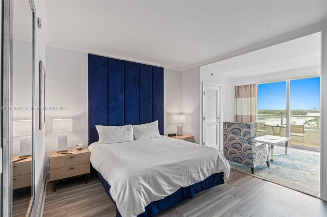 4401 COLLINS AVE 1007, Miami Beach, FL 33140